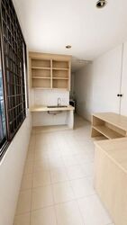 Lorong 17 Geylang (D14), Apartment #568749731